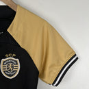 Kids' Sports Kit 23/24 