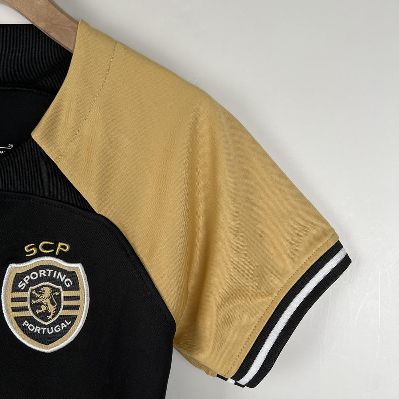 Kids' Sports Kit 23/24 