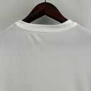 Real Madrid Jersey Special Edition 23/24 