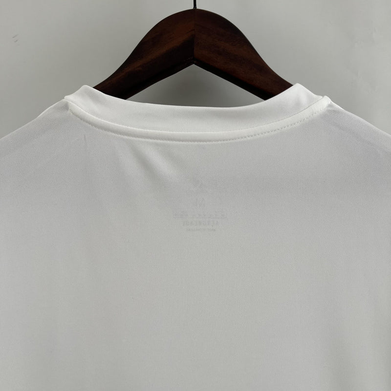 Real Madrid Jersey Special Edition 23/24 