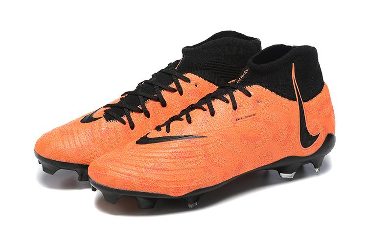 Nike Phantom Luna Elite Soccer Cleats 