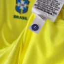 Brazilian National Team Jersey for the 2022 World Cup 