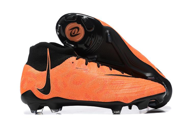 Nike Phantom Luna Elite Soccer Cleats 