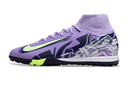 Air Zoom Mercurial Superfly X Elite Society