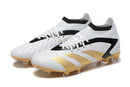 Adidas Predator Accuracy + Soccer Cleats 