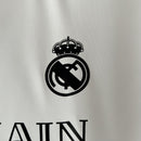 Real Madrid Jersey Special Edition 23/24 