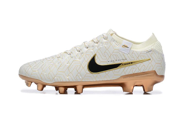 Chuteira Nike Tiempo Legend 10 Elite Campo