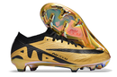 Nike Air Zoom Mercurial Superfly IX Low Elite Soccer Cleats