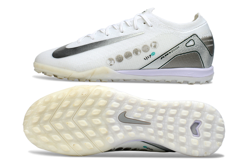 Air Zoom Mercurial Vapor 16 Elite Society