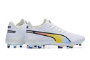 Puma King Ultimate Soccer Cleats 