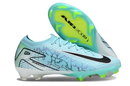 Nike AIR Zoom Mercurial Vapor 16 Elite Soccer Cleats