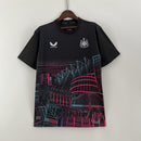 Newcastle United Training Shirt 23/24 