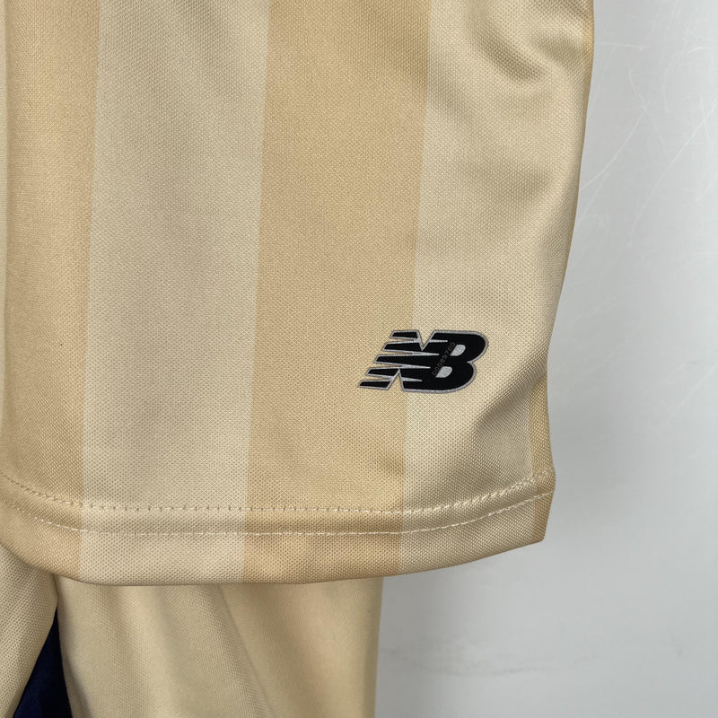 Porto 23/24 Kids Kit 