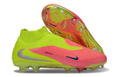 Nike Phantom GX III Low Elite Soccer Cleats