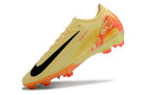 Nike AIR Zoom Mercurial Vapor 16 Elite Soccer Cleats