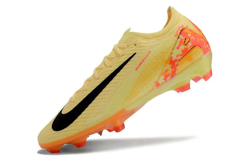 Nike AIR Zoom Mercurial Vapor 16 Elite Soccer Cleats