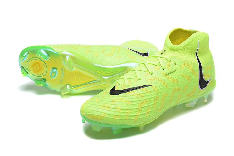 Nike Phantom Luna Elite Fußballschuhe 