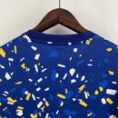 Boca Juniors Training Shirt 23/24 