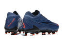 Chuteira Nike Phantom GX Low Elite FG Campo