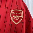 Arsenal Kids Kit 23/24 
