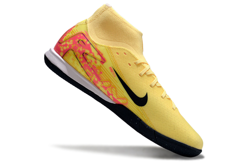 Air Zoom Mercurial Superfly X Elite Futsal