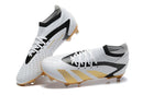 Adidas Predator Accuracy + Soccer Cleats 