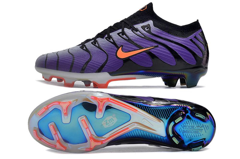 Nike Air Zoom Mercurial Vapor XV Elite Campo 