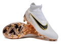 Nike Phantom GX Elite FG Soccer Cleats 