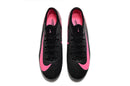 Chuteira Society Nike Air Zoom Mercurial Vapor 16 Elite TF
