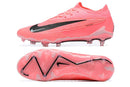 Chuteira Nike Phantom GX Low Elite FG Campo