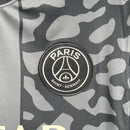 PSG 23/24 Jersey 