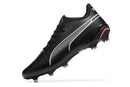 Puma King Ultimate Soccer Cleats 