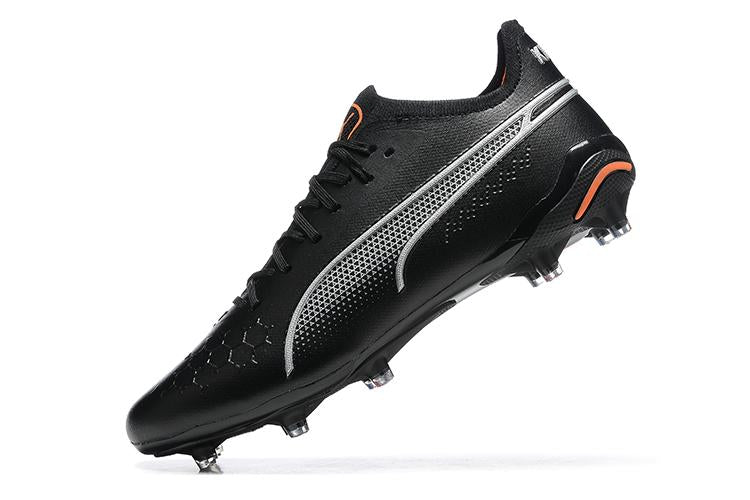 Puma King Ultimate Soccer Cleats 