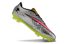 Nike Hypervenom Soccer Cleats