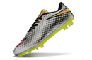 Nike Hypervenom Soccer Cleats