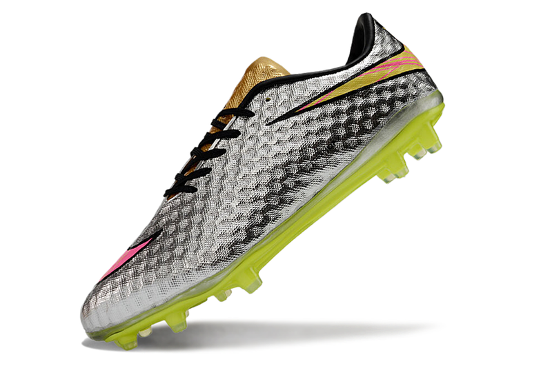 Nike Hypervenom Soccer Cleats