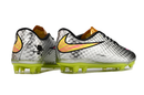 Nike Hypervenom Soccer Cleats