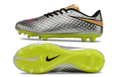 Nike Hypervenom Soccer Cleats