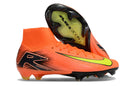 Nike Air Zoom Mercurial Superfly X Elite Soccer Cleats