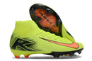 Nike Air Zoom Mercurial Superfly X Elite Soccer Cleats