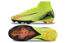 Nike Air Zoom Mercurial Superfly X Elite Soccer Cleats