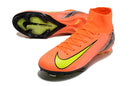 Nike Air Zoom Mercurial Superfly X Elite Soccer Cleats