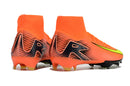 Nike Air Zoom Mercurial Superfly X Elite Soccer Cleats