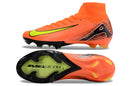 Nike Air Zoom Mercurial Superfly X Elite Soccer Cleats