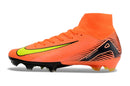 Nike Air Zoom Mercurial Superfly X Elite Soccer Cleats