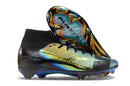 Nike Air Zoom Mercurial Superfly X Elite Soccer Cleats