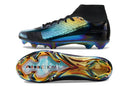 Nike Air Zoom Mercurial Superfly X Elite Soccer Cleats