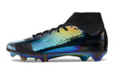 Nike Air Zoom Mercurial Superfly X Elite Soccer Cleats