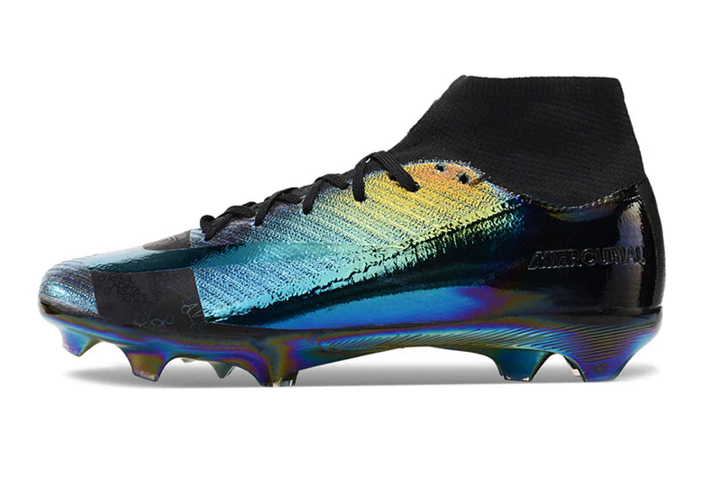 Nike Air Zoom Mercurial Superfly X Elite Soccer Cleats