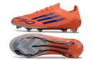 Adidas F50 Soccer Cleats